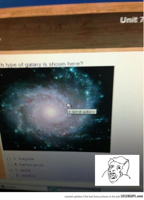 Test
