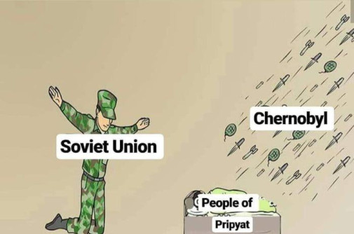 Ochranca proletariátu