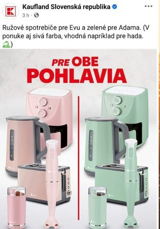 ústavne korektné