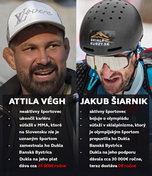 Slovenskoooooo!